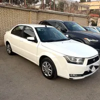 دنا معمولی تیپ ۲، مدل ۱۴۰۰