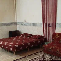 سوییت اجاره ایثار|اجارهٔ کوتاهمدت آپارتمان و سوئیت|مشهد, ایثار|دیوار