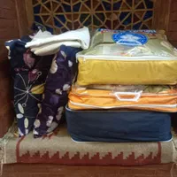 مرکزشهرسمنان یه واحدنقلی وباصفا|اجارهٔ کوتاه‌مدت آپارتمان و سوئیت|سمنان, |دیوار