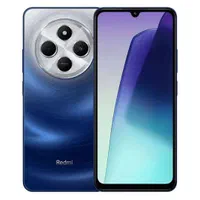 شیائومی Redmi 14C حافظه۲۵۶ رم۸ (پلمپ) بدون پیش|موبایل|اصفهان, ملک‌شهر|دیوار