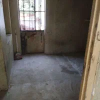 اجاره کارگاه و انبار ۱۲ متری در مینا|اجارهٔ مغازه و غرفه|تهران, مینای جنوبی|دیوار