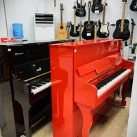 پیانو طرح آکوستیک CASIO PRIVIA PX1000