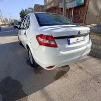ساینا دنده‌ای EX، مدل ۱۳۹۷|خودرو سواری و وانت|هرسین, |دیوار