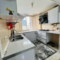 منزل مبله تمیز|اجارهٔ آپارتمان|بندر کنگان, |دیوار