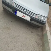 پژو 405 جی ال ایکس (GLX)، مدل ۱۳۸۹|خودرو سواری و وانت|هشتگرد, |دیوار