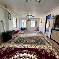 ویلا کنار ابشار تک خواب