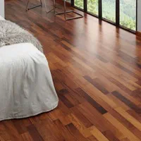 فروش قرنیز (پارکت  لمینت) نو و استوک|خدمات پیشه و مهارت|تهران, فدک|دیوار