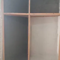 عایق وآبندی حذف رطوبت،نم،آبگریز کردن سطوح با نانو|خدمات پیشه و مهارت|رشت, دیلمان|دیوار