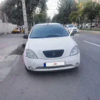 تیبا ۹۳