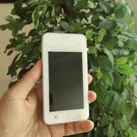 پوز بانکی کارتخوان سیار mf tuch pos gprs|فروشگاه و مغازه|تهران, تهرانپارس غربی|دیوار