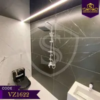 ویلامدرن  170متربنا دوبلکس منطقه آزاد انزلی|فروش خانه و ویلا|رشت, دیلمان|دیوار
