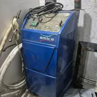 دستگاه شارژ گاز کولر با کپسول|ماشین‌آلات صنعتی|تهران, گلستان (شهرک راه آهن)|دیوار