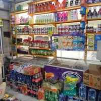 اجاره مغازه ۲۰ متری در نبی اکرم(ص)