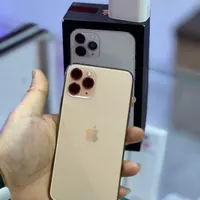 کنسول بازی و موبایل و سیستم گیمینگ فقط با یک چک|کنسول، بازی ویدئویی و آنلاین|آمل, |دیوار