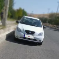 تیبا صندوق‌دار SX، مدل ۱۳۹۹|خودرو سواری و وانت|زنجان, |دیوار