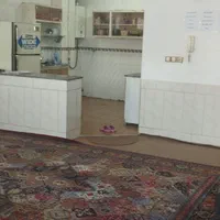 اجاره روزانه منزل شهرکرد ،همکف، پاسخ گویی 24ساعته|اجارهٔ کوتاه‌مدت آپارتمان و سوئیت|شهرکرد, |دیوار