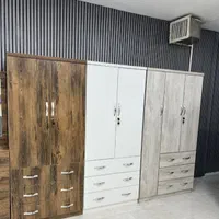 کمددراور|جاکفشی، کمد، دراور|کرج, خرمدشت|دیوار