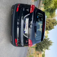 جک S5