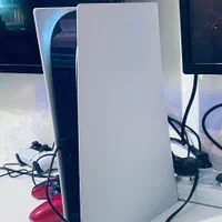 کرایه دستگاه های ps4&ps5 به صورت شبانه روزی