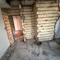 انواع خدمات ساختمانی،بازسازی