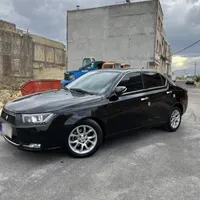 دنا پلاس توربو