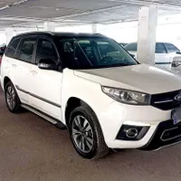 ام‌وی‌ام X33 S نیوفیس، مدل ۱۳۹۹