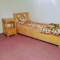 اجاره روزانه آپارتمان مبله در آرژانتین الوند|اجارهٔ کوتاه‌مدت آپارتمان و سوئیت|تهران, گاندی|دیوار