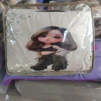 روتختی دخترونه پسرونه 2|سرویس روتختی|کرمانشاه, |دیوار