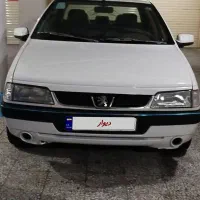اس ال ایکس sIxمدل 96تیوفایو