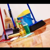 شرکت خدماتی نظافتی پرستاری نظافت