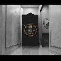 محرمیت سالن عقد وجشن ومراسمات خانه عقد ماه عسل دف|خدمات پذیرایی، مراسم|ملارد, |دیوار
