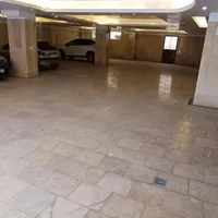 مشارکت در ساخت بامتریال درجه1از برند عالینا ALINA|مشارکت در ساخت املاک|پرند, |دیوار