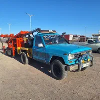 امداد خودرو ویدک کش قائم یدکش محمدخدادادی رفسنجان