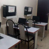آموزش حسابداری تضمینی با نرم افزارهای بازار کار|خدمات آموزشی|تهران, نارمک|دیوار