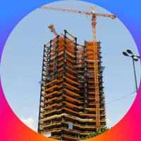اتحادیه انبوه سازان، واحد ۱۲۰ متر مهندسی ساز/چیتگر|پیش‌فروش املاک|تهران, دریاچه شهدای خلیج فارس|دیوار