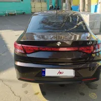 تارا دنده‌ای، مدل ۱۴۰۲