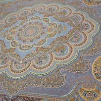 روفرشی