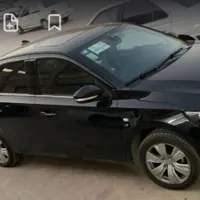 حواله تارا اتو ماتیک
