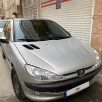 206|خودرو سواری و وانت|ارومیه, |دیوار