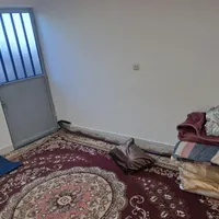 خانه ویلایی اجاره شبانه روزی دلفارد