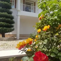 باغ ویلا طالقان روستای صمغ آباد|فروش خانه و ویلا|طالقان, |دیوار