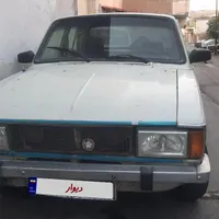 پیکان مدل ۸۱ تمیز انژکتور