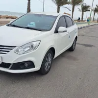 جک J4، مدل ۱۴۰۲|خودرو سواری و وانت|بندرعباس, |دیوار