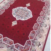فرش پیمان|فرش|گنبد کاووس, |دیوار