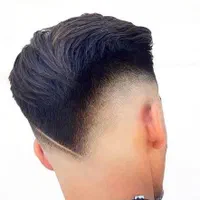 خدمات آموزشگاه ارایشگری مردانه میدان خراسان|خدمات آرایشگری و زیبایی|تهران, قیام|دیوار