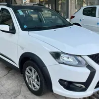 کوییک GXR تیپ L، مدل ۱۴۰۴