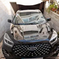 سرامیک بدنه خودرو تخصصی برندهای vip در محل شما|خدمات موتور و ماشین|تهران, نیروی هوایی (پیروزی)|دیوار