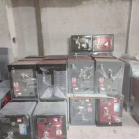 گاوصندوق عمده گاو صندوق خرده|ابزارآلات|تبریز, |دیوار