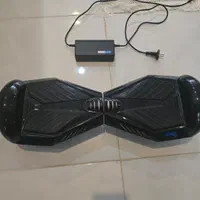 اسکوتر پولی فکتوری ۶.۵ اینچ