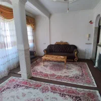 اجاره روزانه سوئیت با پارکینگ|اجارهٔ کوتاه‌مدت آپارتمان و سوئیت|ماکو, |دیوار